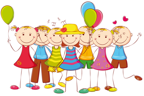 детский сад